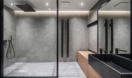 Top Bathroom Trends For 2020